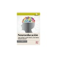 thumbnail image 1 of Neuroeducación Ediciones de la U  9789587622621, 1 of 2
