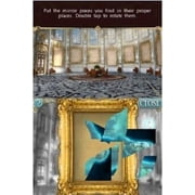 Princess Isabella - A Witchs Curse