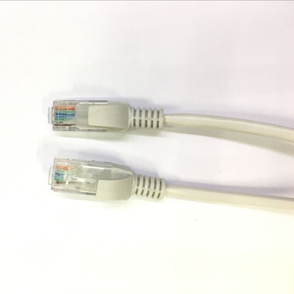internet cable clips
