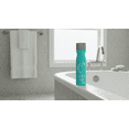 thumbnail image 2 of Malibu C Scalp Wellness Shampoo 9 Oz, 2 of 6