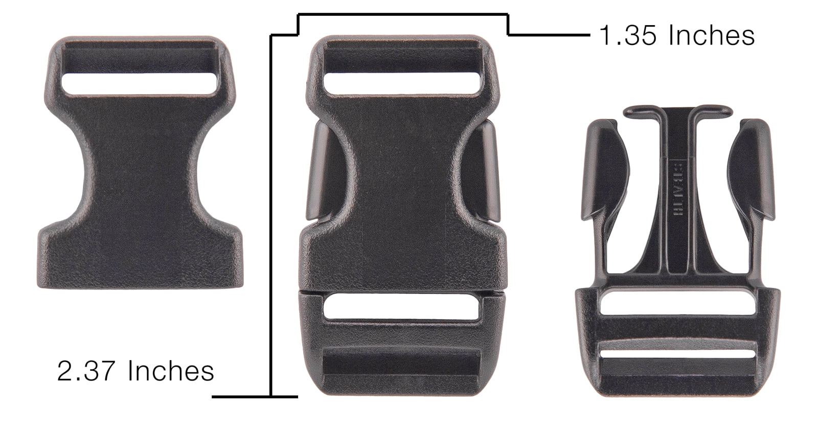 Harley-Davidson Kindersöckchen 6-12 Monate 3er Set *SGI-S9ABI63HD-6*