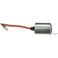 thumbnail image 3 of Standard Motor Products LU206T Distributor Condenser, 3 of 4