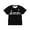 159Black539, variant on Boys O-Neck Tshirts Big Bro Graphic Tee For Young Casual Everyday Tops With Letter Print Short Sleeve Tee For Kids , Blue