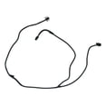 thumbnail image 4 of Manguera Deposito De Anticongelante P/ Ford Escape 2.0 13-16, 4 of 6