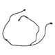 thumbnail image 4 of Manguera Deposito De Anticongelante P/ Ford Escape 2.0 13-16, 4 of 6