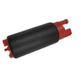 thumbnail image 4 of Herko Electric Fuel Pump K9336 for Subaru Nissan Scion Honda Toyota 1973-2019, 4 of 5