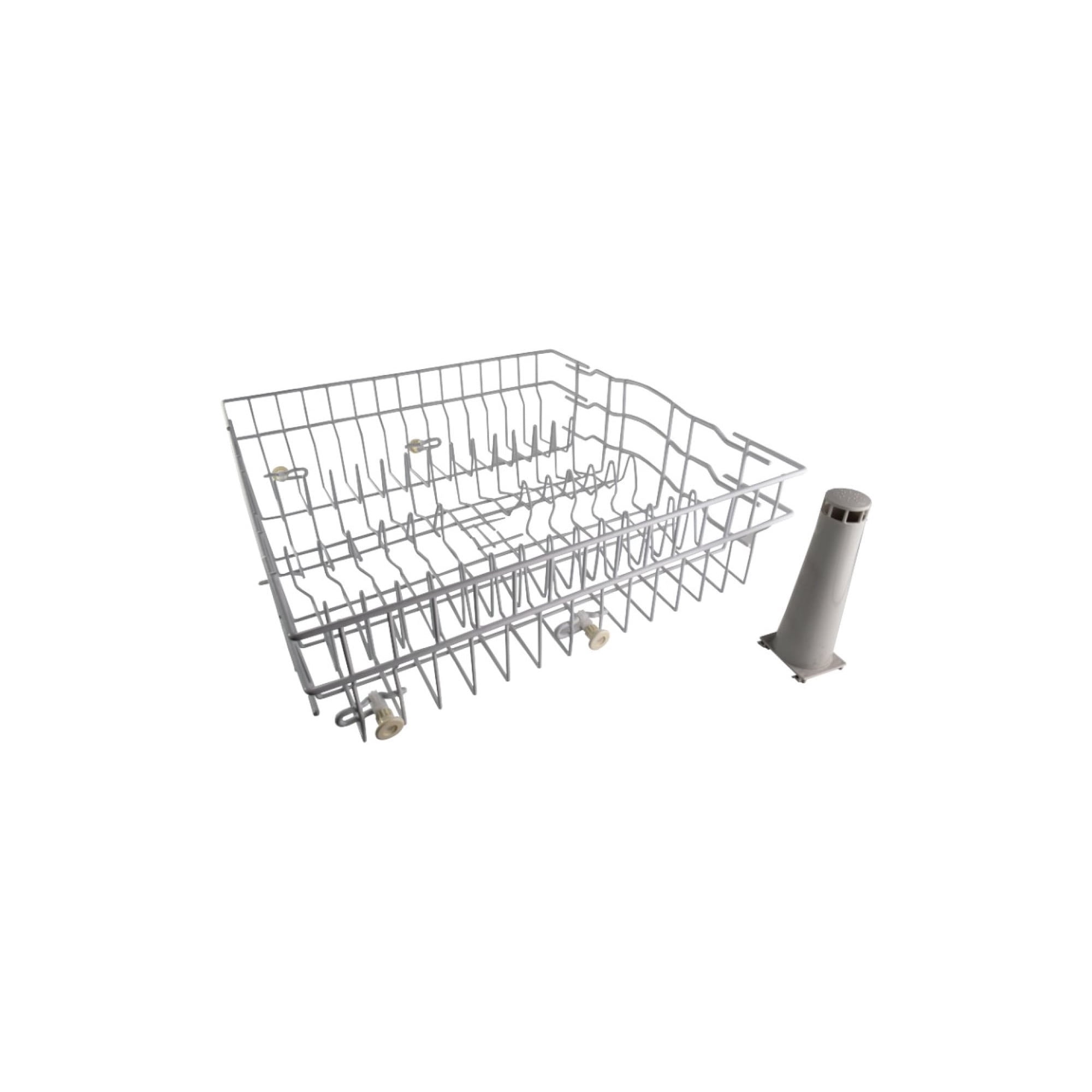 Appliance Factory Parts kit rack upper aftermarket WD28X31818