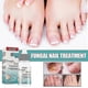 thumbnail image 3 of Nail Onycho Liquid Nail Care Solution, 3 of 4
