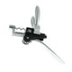 thumbnail image 3 of Bar Hogar Suministros De Cocina Accesorios Para es Manual Negro Botella Sacacorchos Removedor (acero Inoxidable) Yotijar Abridores de botellas de vino, 3 of 10