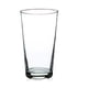 thumbnail image 5 of Set 6 Vasos De Vidrio Grueso Liso Bormioli. Modelo Sestrerie, Vasos para Bebidas Frescas y Coctelería, Capacidad 600 Ml, 5 of 9