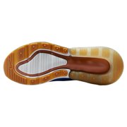 Nike Women's Air Max 270 Sneaker
