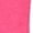 Vintage Hot Pink, variant on Inktastic Best Sister Ever Girls Toddler T-Shirt