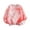 Pink, variant on Girls Casual Tie Dye Crewneck Long Sleeve Sweaters Loose Fashion Tops for 1-8 Years