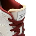 thumbnail image 5 of Reebok  Adult ATR Chill Leather Basketball Shoes, 5 of 5