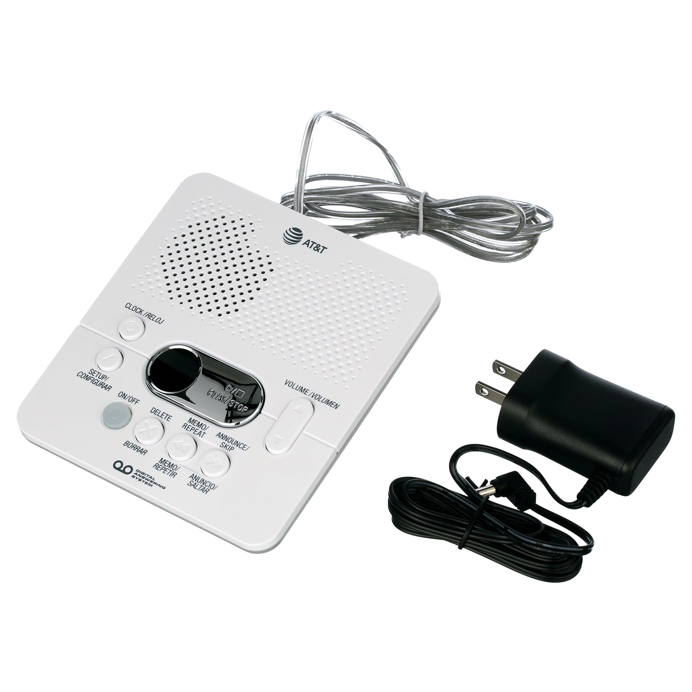 TEMA RISPONDITORE T120 REV, VARIE - Distribuzione Materiali Per - Foto 8