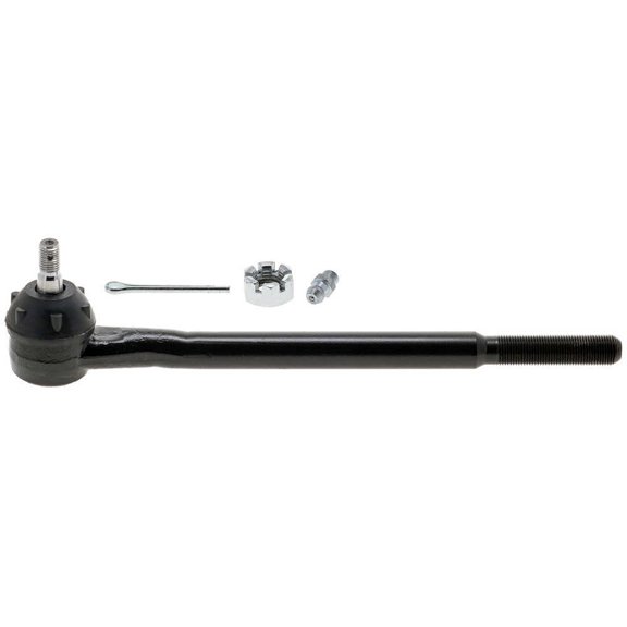 Mevotech MS95701 Steering Tie Rod End
