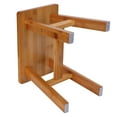 thumbnail image 1 of Child Stool, Eco-friendly Child , Durable Moth Proofing For Kids  Home Living Room Safe S Rectangle, 1 of 8