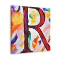 thumbnail image 5 of A Rococo Dreamscape - Canvas, 5 of 25