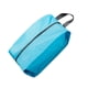 thumbnail image 2 of Bolsa de Zapatos Inteprter Impermeable Almacenamiento y Organización del Hogar Verde Azulado, 2 of 6