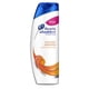 thumbnail image 1 of Champú Head & Shoulders contra la caída del cabello, 330 ml, paquete de 2, 1 of 7