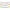 C, variant on JeashCHAT Happy Easter Banner Clearance, Cute Bunny Rabbits Easter Eggs Hanging Banner Garland Spring Easter Decorations for Home Wall Window Easter Party Decor