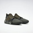 thumbnail image 3 of Reebok Flashfilm Train 2 Men's Shoes, 3 of 9