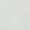 White, variant on Women Solid Color Off Shoulder Knit Beach Resort Dress Long Sleeve Lace Up Drawstring Slim Fit Bodycon Elegant Soft Breathable Beach Cover Up White S