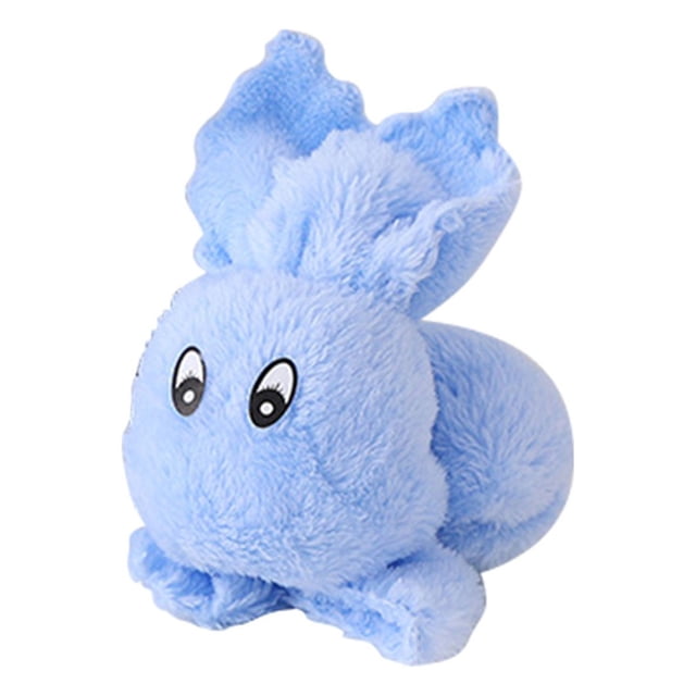 Less Than 5 Towel Bunny Towel Rabbit Handkerchief Bunny Shape Towel Plush Rabbit Gift All