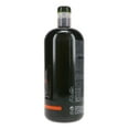 thumbnail image 3 of Paul Mitchell Tea Tree Special Shampooing Couleur 33.8 oz, 3 of 8