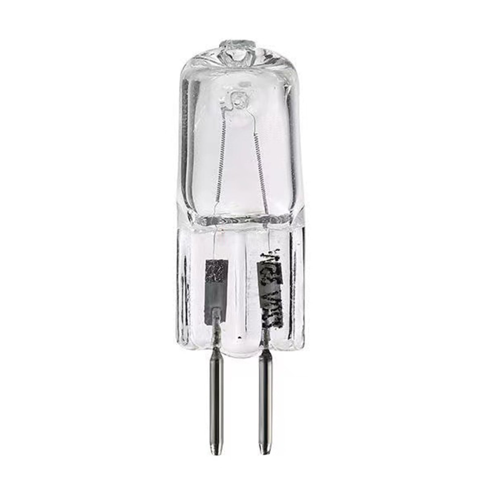 Fast (7Day) Free Shipping GMY Lighting G9 Halogen Bulbs Clear Capsule