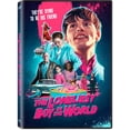 thumbnail image 1 of Le Garçon le Plus Solitaire du Monde [DVD], 1 of 1