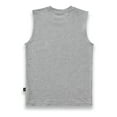 thumbnail image 2 of Reebok Boys Sleeveless Tee, Sizes 4-18, 2 of 2