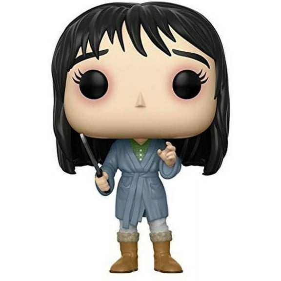 FUNKO POP! MOVIES: THE SHINING - WENDY TORRANCE