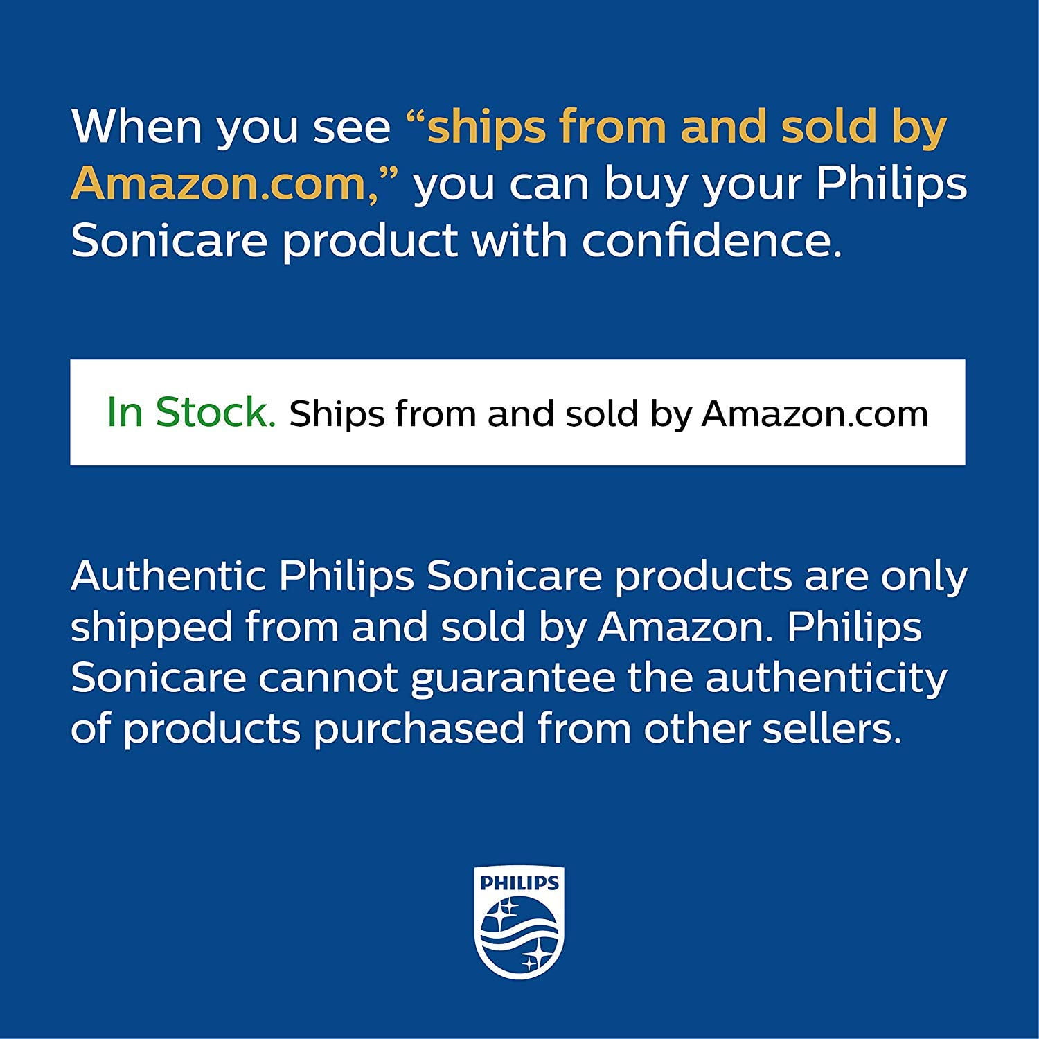 philips sonicare 6500 toothbrush and charging case