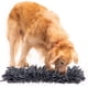 thumbnail image 1 of Juguetes interactivos para perros: reduce el aburrimiento y la ansiedad. Alfombrilla de alimentación premium para comer lentamente y entrenar el olfato. Juguetes para estimular el cerebro del per, 1 of 5
