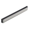 thumbnail image 2 of Fyydes Sharpening Stone,Professional Sharpening Stones Knife Sharpener Stone Kitchen Whetstone Grindstone,Grindstone, 2 of 8