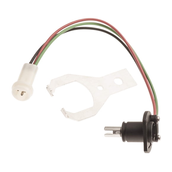 TITAN 757 Kit de Capteur d'Émetteur Volvo Penta Inclinaison Potentiomètre 22314183 873531