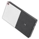 thumbnail image 5 of Sailing Calentador de tazas con carga inalámbrica: negro, posavasos calefactor USB y almohadilla multifuncional, 5 of 10