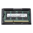 thumbnail image 5 of DDR3 8GB Laptop Memory Ram 1600Mhz PC3-12800 1.5V 204 Pins SODIMM for Laptop Memory, 5 of 5