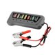 thumbnail image 3 of New 12v Car Cycle Er Fault Detector Er Digital Alternator Er Car Tool Auto Rep, 3 of 4