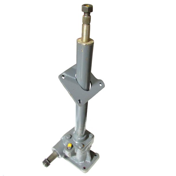 Kubota Tractor Steering Box Assembly B4200 B5100 B6000 B6100 B7100