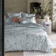 thumbnail image 2 of Juego de cama de 4 piezas Cueillette, 2 of 3