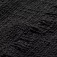 thumbnail image 2 of Bouclair Jeté Myruna Noir 60x90 Po (152x229 cm), 2 of 6