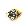 thumbnail image 3 of XT60 Current Sensor Power Connector 120A Micro Sensor, 3 of 4