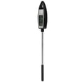 thumbnail image 1 of Food , Easy To Use Digital Meat  LCD Digital Screen Display  For Food For Water Temperature For Barbecue, 1 of 8