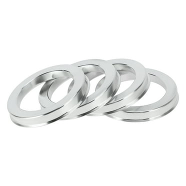 Method Race Wheels Plastic Hub Centric Ring MH-ZH-043, 106.25-78.3 mm ...