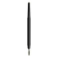 thumbnail image 1 of NYX PROFESSIONAL MAKEUP Precision Eyebrow Pencil, Taupe, 1 of 5