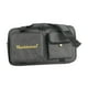 thumbnail image 5 of Bolsa para pedalera de efectos Bolsa para pedales multiefectos de guitarra Muestras Instrumento musical 49CMX27CMX16CM, 5 of 9