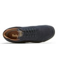 thumbnail image 2 of Rockport 7100 LTD Men's Navy Sneakers 14M, 2 of 5