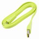 thumbnail image 1 of Fast Charging USB Cable for Bluetooth Speakers, Compatible with UE Boom 2, Megaboom, Wonderboom, Roll 2, 1 of 5